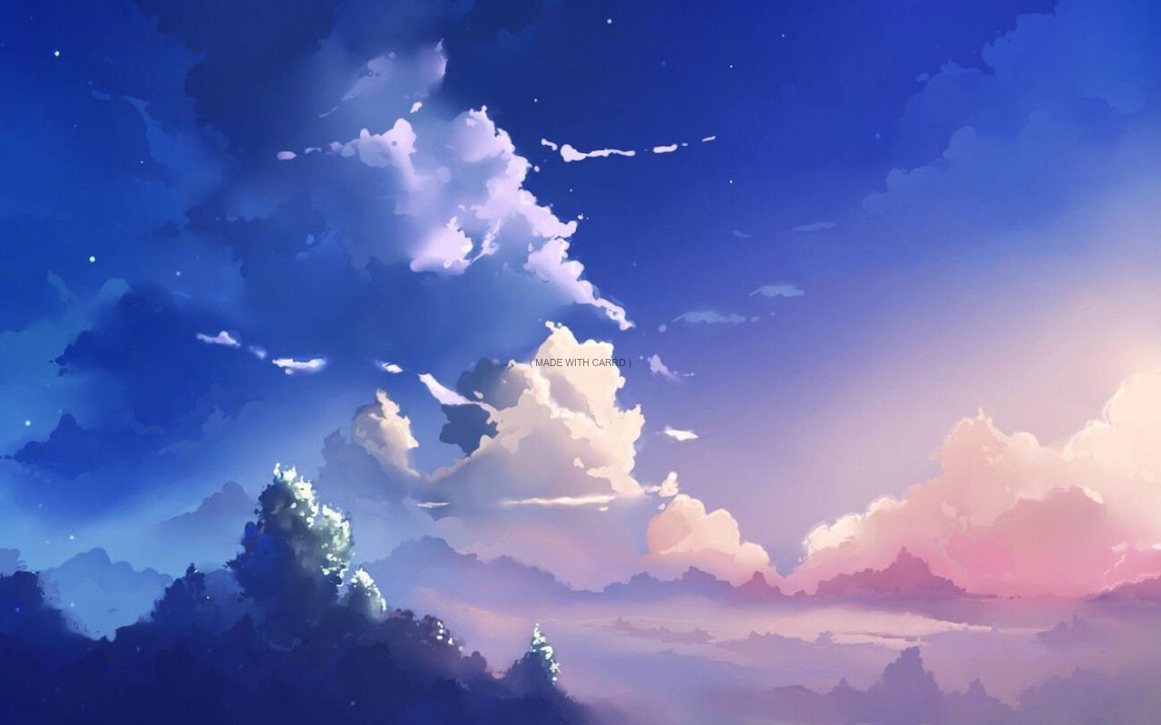 Carrd profile picture for @manipulative